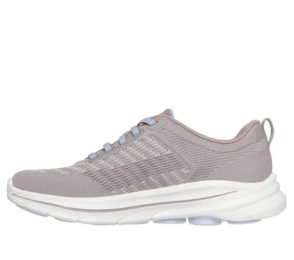 Skechers Quality - GO WALK 8 - Britt