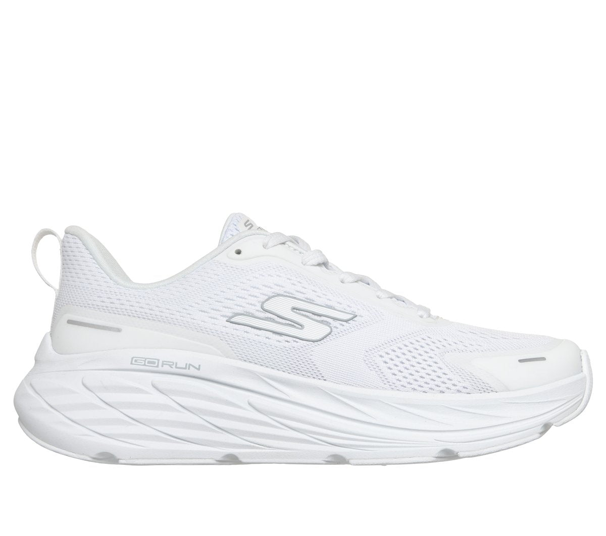 Skechers Customer Favorite - Max Cushioning Elite 3