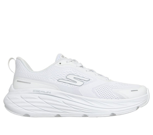 Skechers Customer Favorite - Max Cushioning Elite 3
