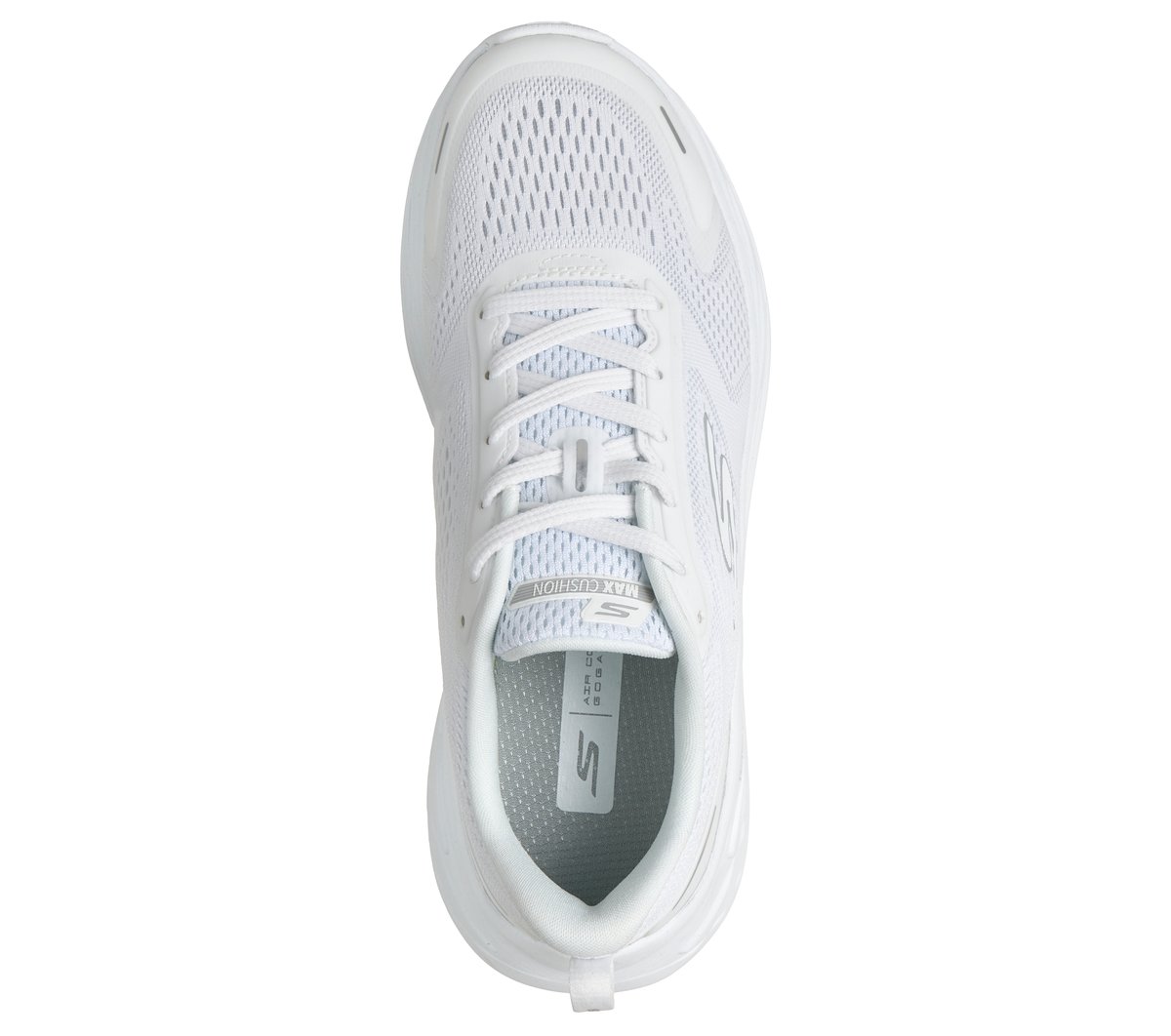 Skechers Customer Favorite - Max Cushioning Elite 3