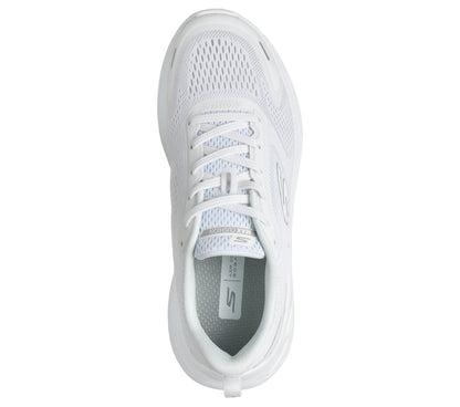 Skechers Customer Favorite - Max Cushioning Elite 3