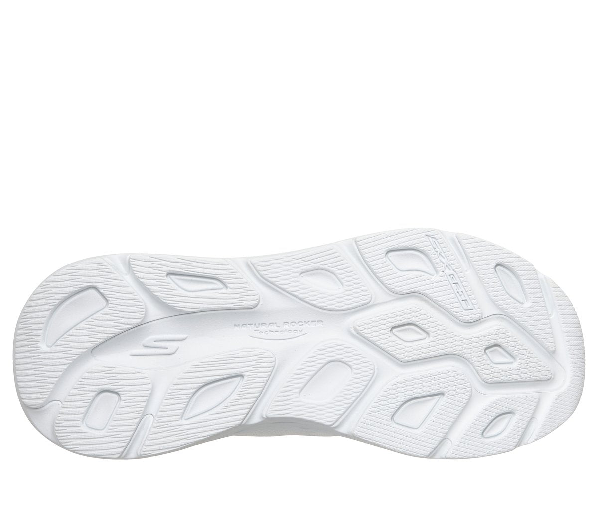 Skechers Customer Favorite - Max Cushioning Elite 3