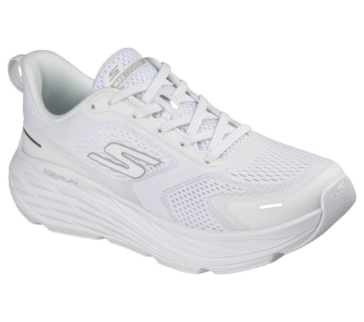 Skechers Customer Favorite - Max Cushioning Elite 3
