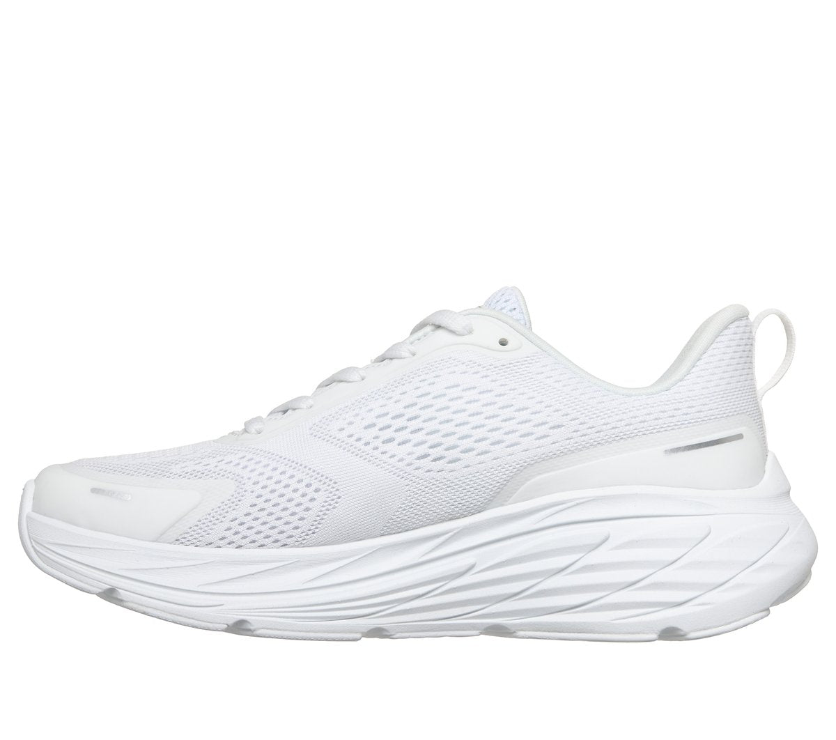 Skechers Customer Favorite - Max Cushioning Elite 3