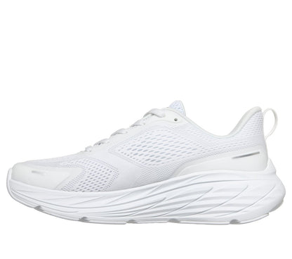 Skechers Customer Favorite - Max Cushioning Elite 3