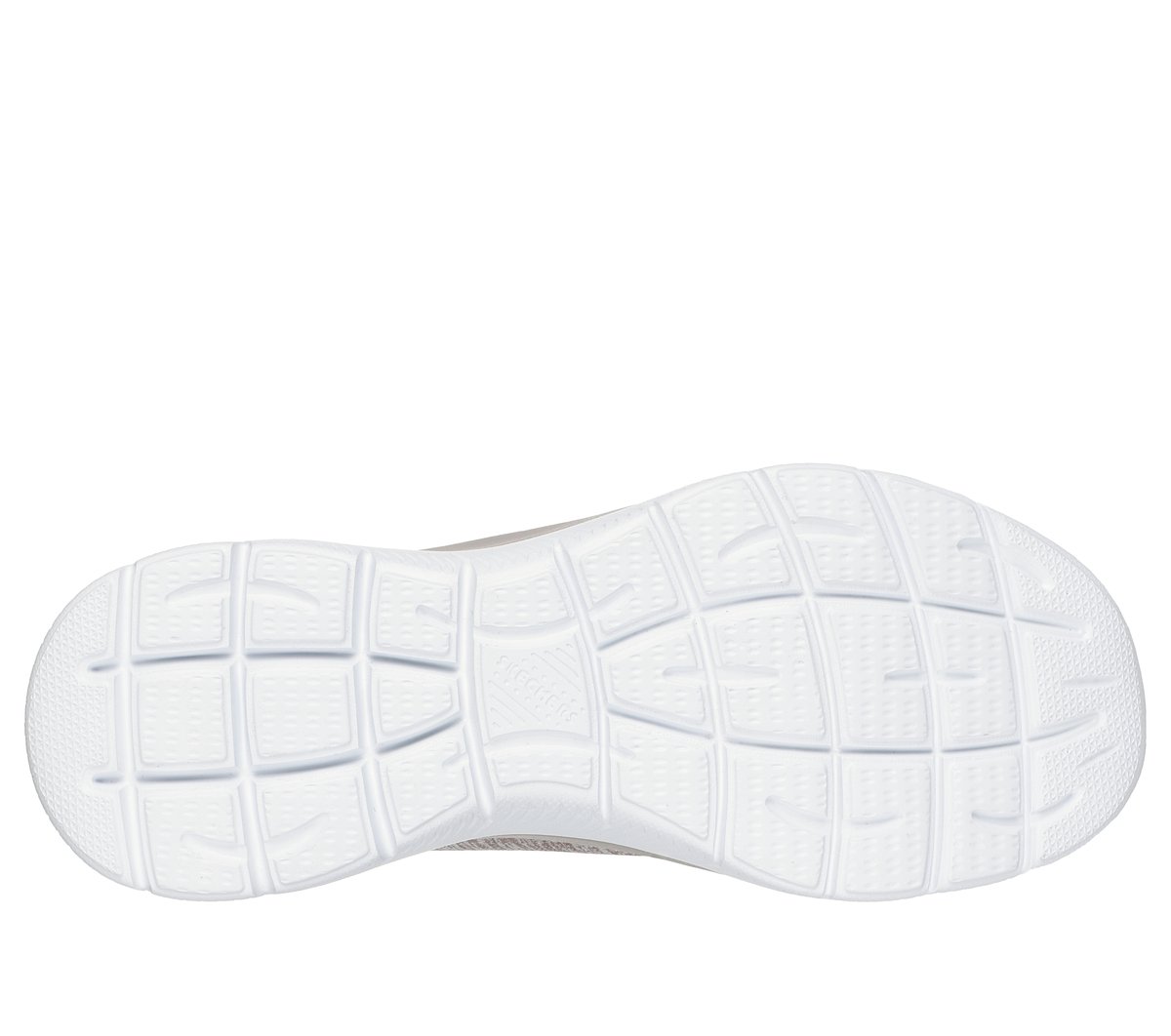Skechers Trending - Skechers Slip-ins: Summits - Everyday Set