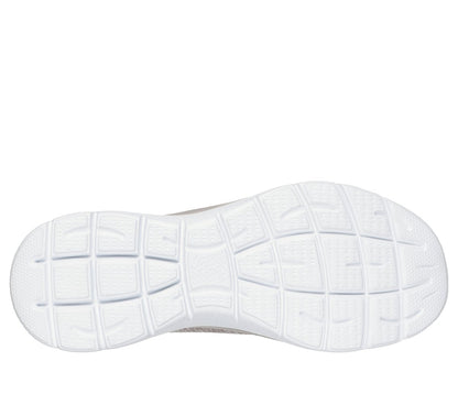Skechers Trending - Skechers Slip-ins: Summits - Everyday Set