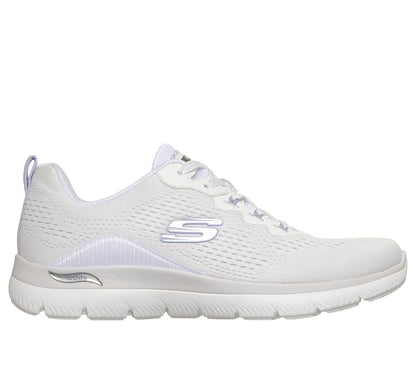 Skechers Everyday - Arch Fit Summits - Daily Flow