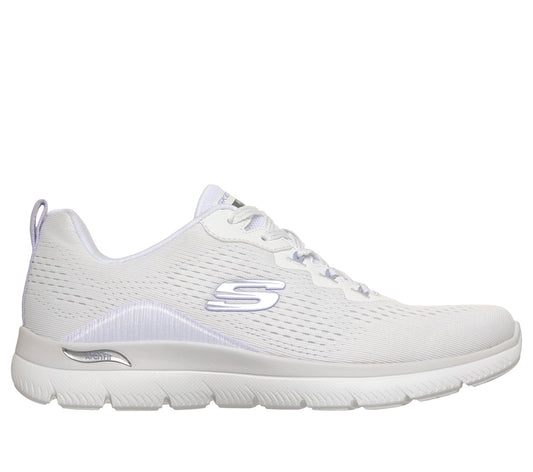 Skechers Everyday - Arch Fit Summits - Daily Flow