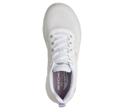 Skechers Everyday - Arch Fit Summits - Daily Flow