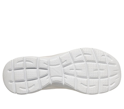 Skechers Everyday - Arch Fit Summits - Daily Flow