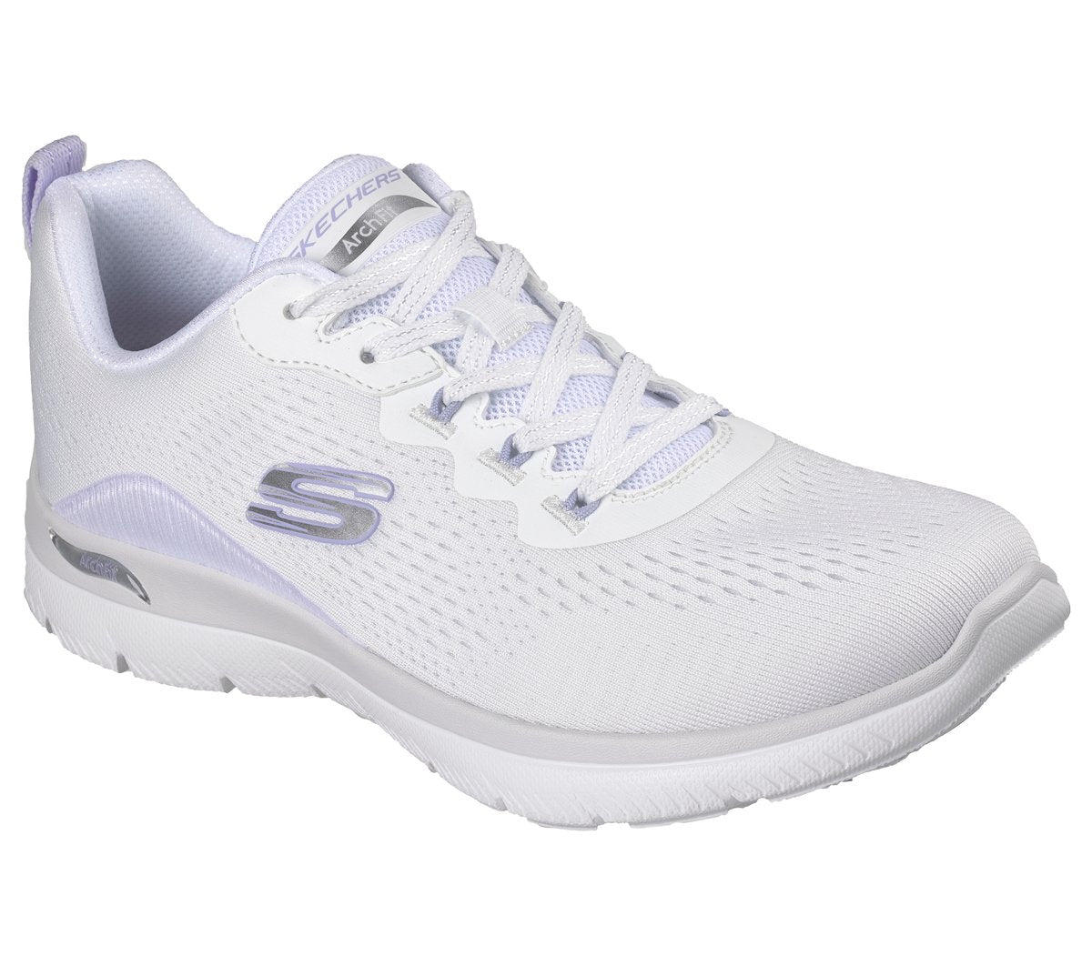 Skechers Everyday - Arch Fit Summits - Daily Flow