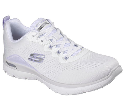 Skechers Everyday - Arch Fit Summits - Daily Flow