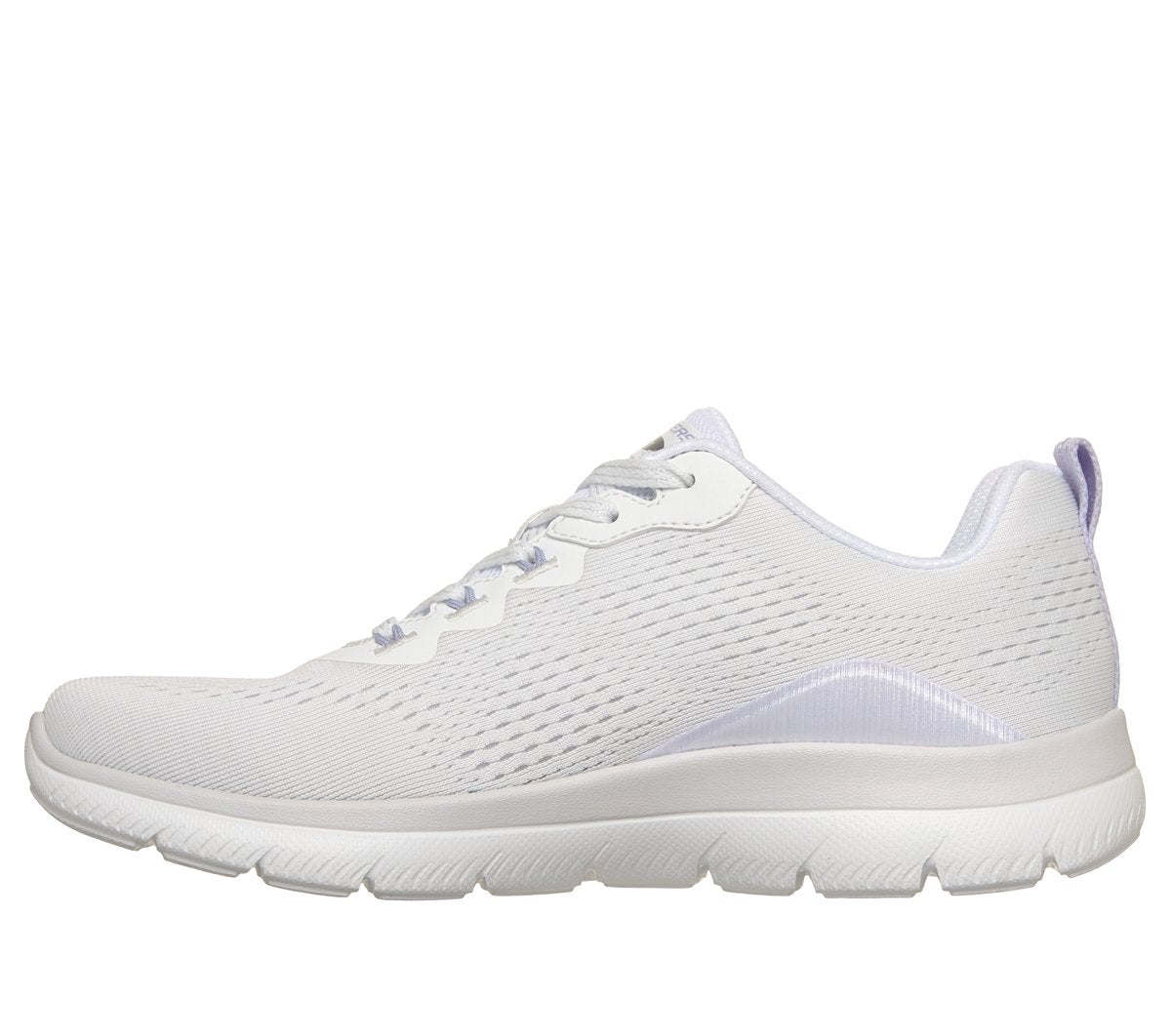 Skechers Everyday - Arch Fit Summits - Daily Flow