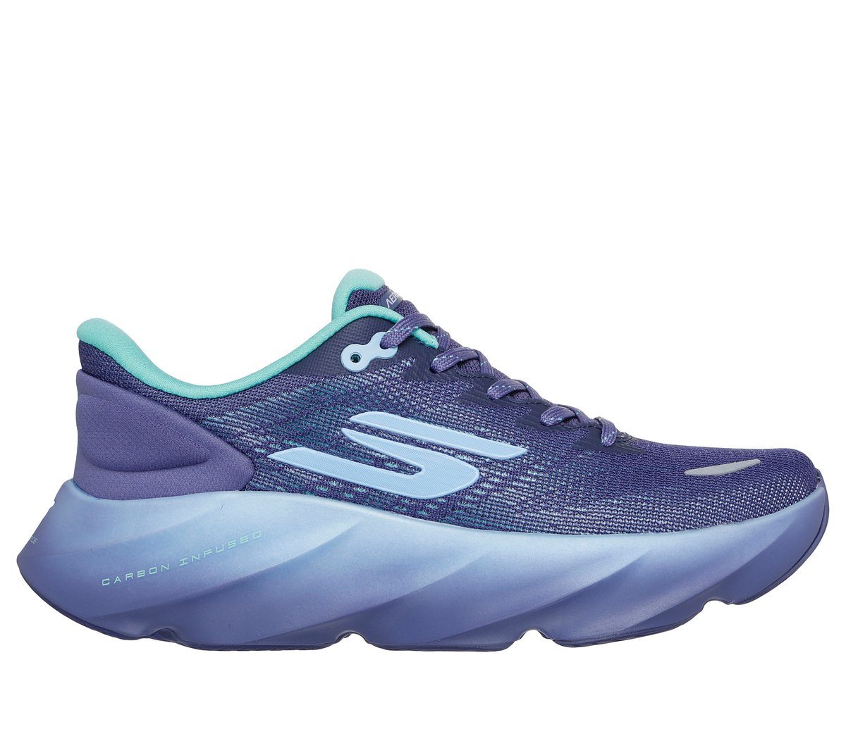 Skechers Value - Skechers Aero Burst