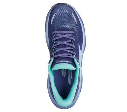 Skechers Value - Skechers Aero Burst