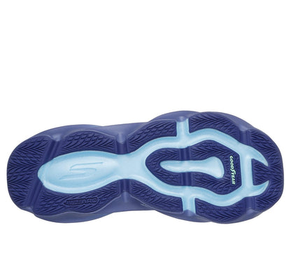 Skechers Value - Skechers Aero Burst