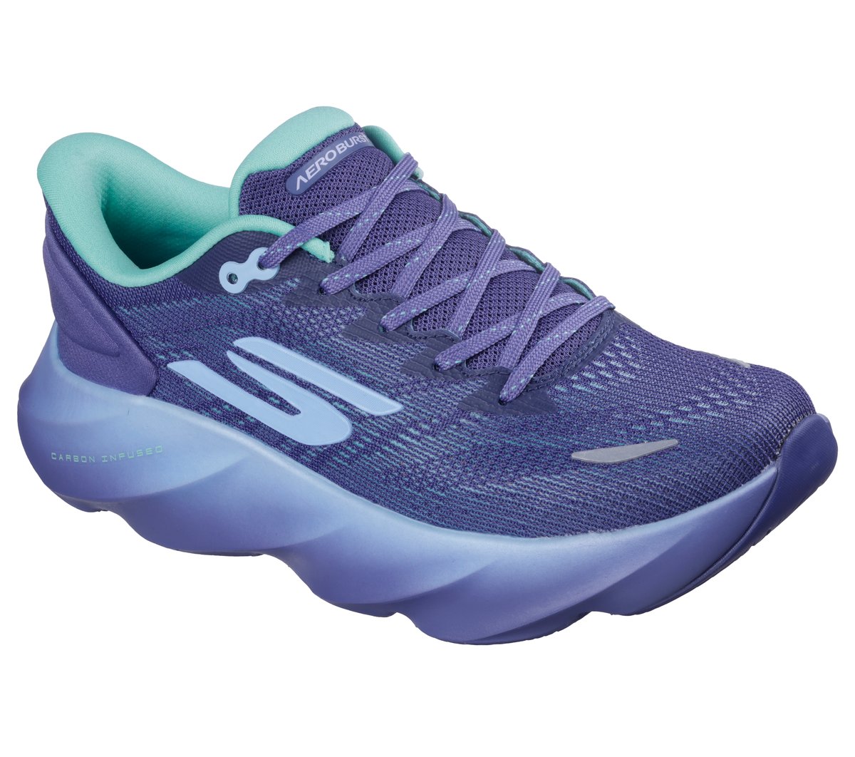 Skechers Value - Skechers Aero Burst