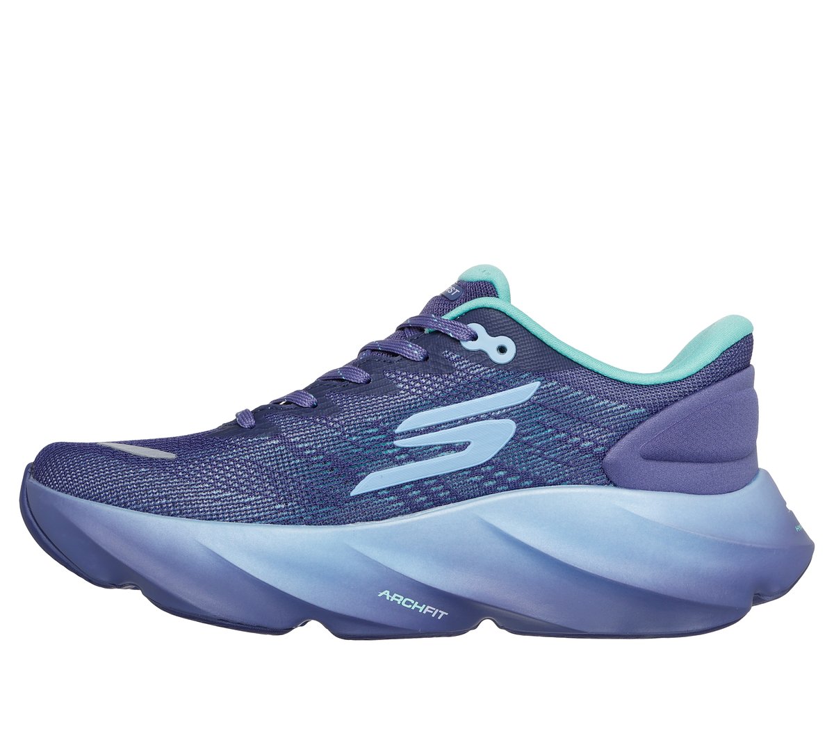 Skechers Value - Skechers Aero Burst