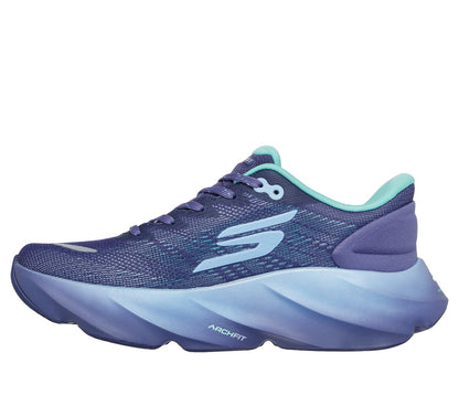 Skechers Value - Skechers Aero Burst