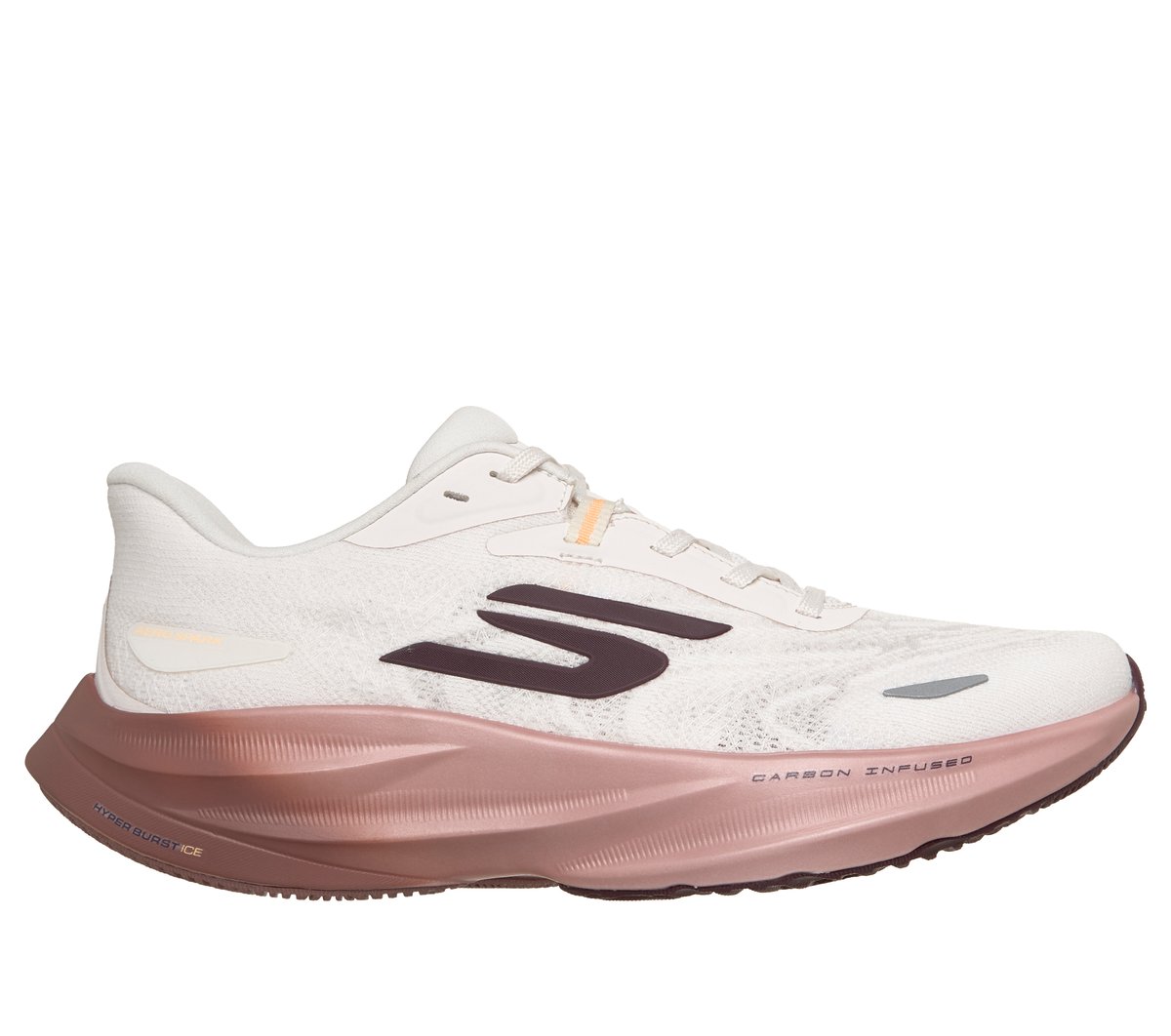 Skechers Quality - Skechers Aero Spark