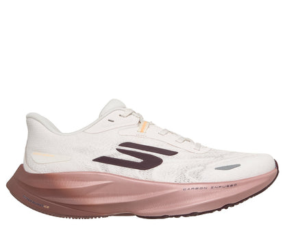 Skechers Quality - Skechers Aero Spark
