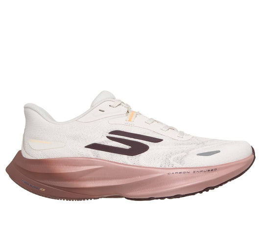 Skechers Quality - Skechers Aero Spark