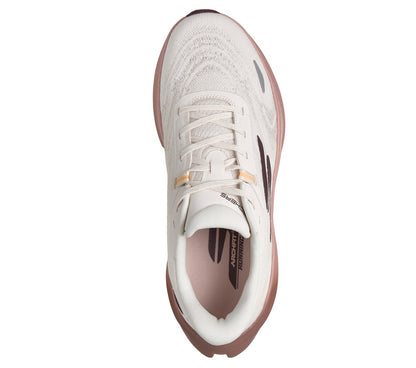 Skechers Quality - Skechers Aero Spark