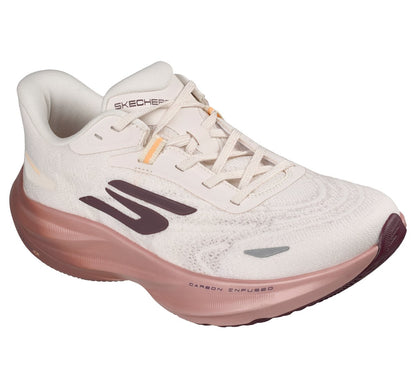 Skechers Quality - Skechers Aero Spark