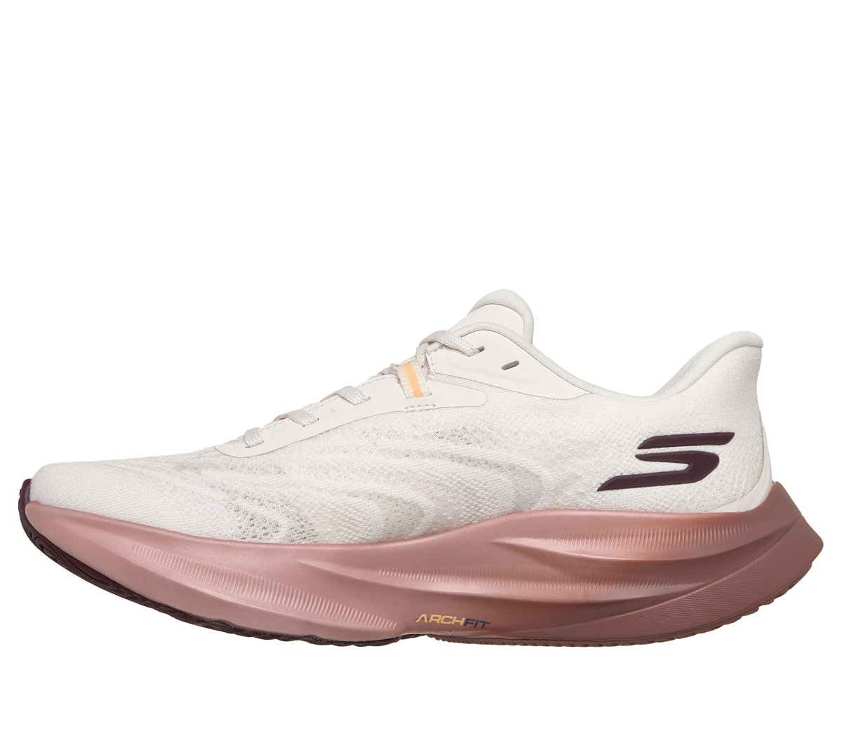 Skechers Quality - Skechers Aero Spark