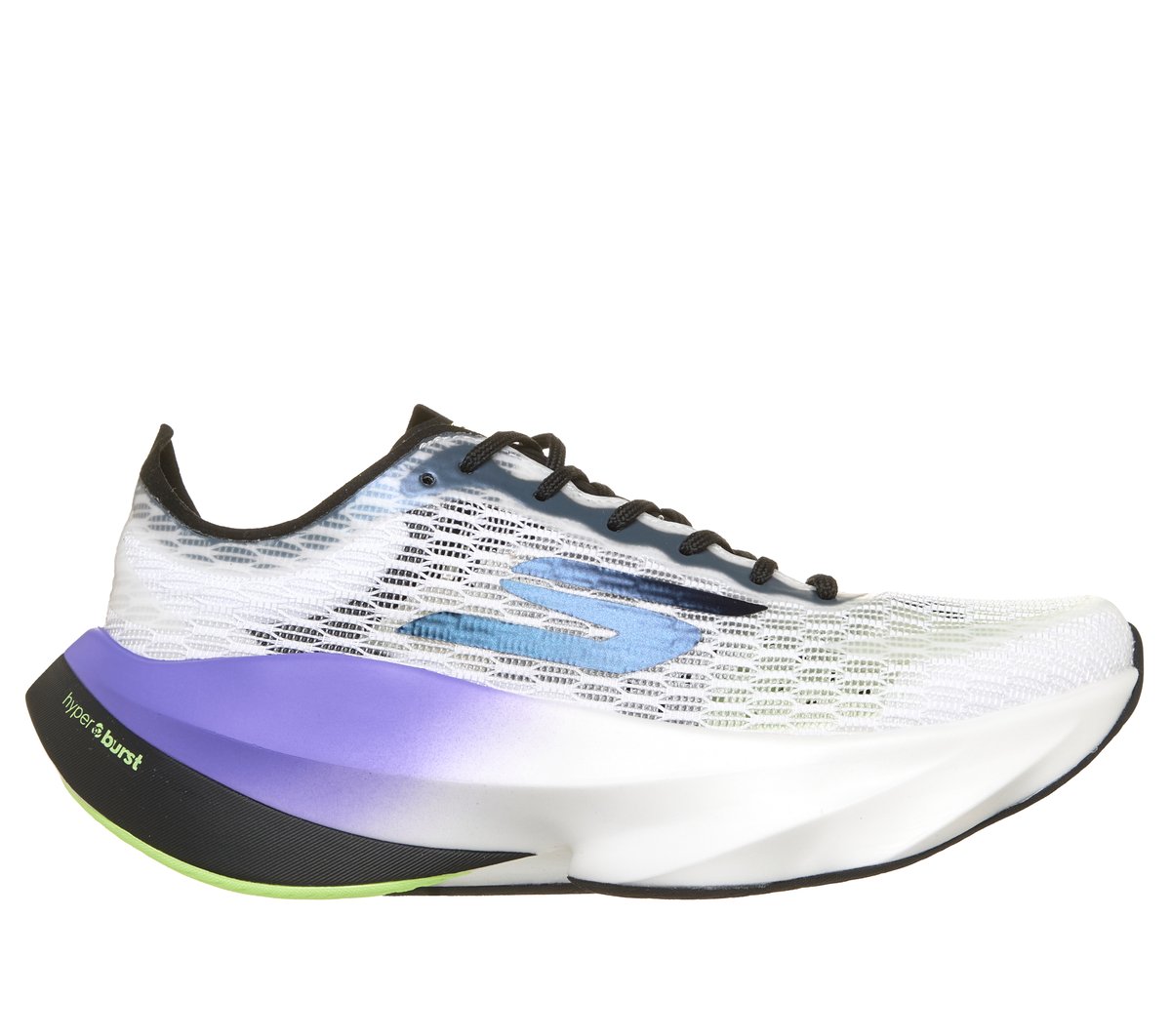 Skechers Sale - Skechers Aero Tempo