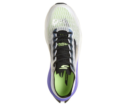 Skechers Sale - Skechers Aero Tempo
