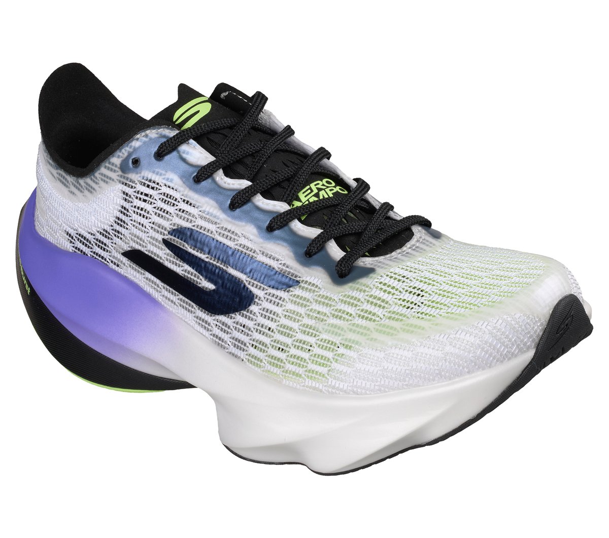 Skechers Sale - Skechers Aero Tempo