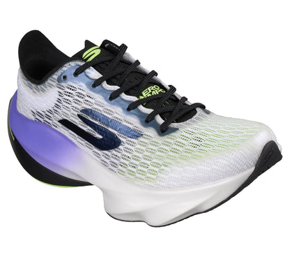 Skechers Sale - Skechers Aero Tempo