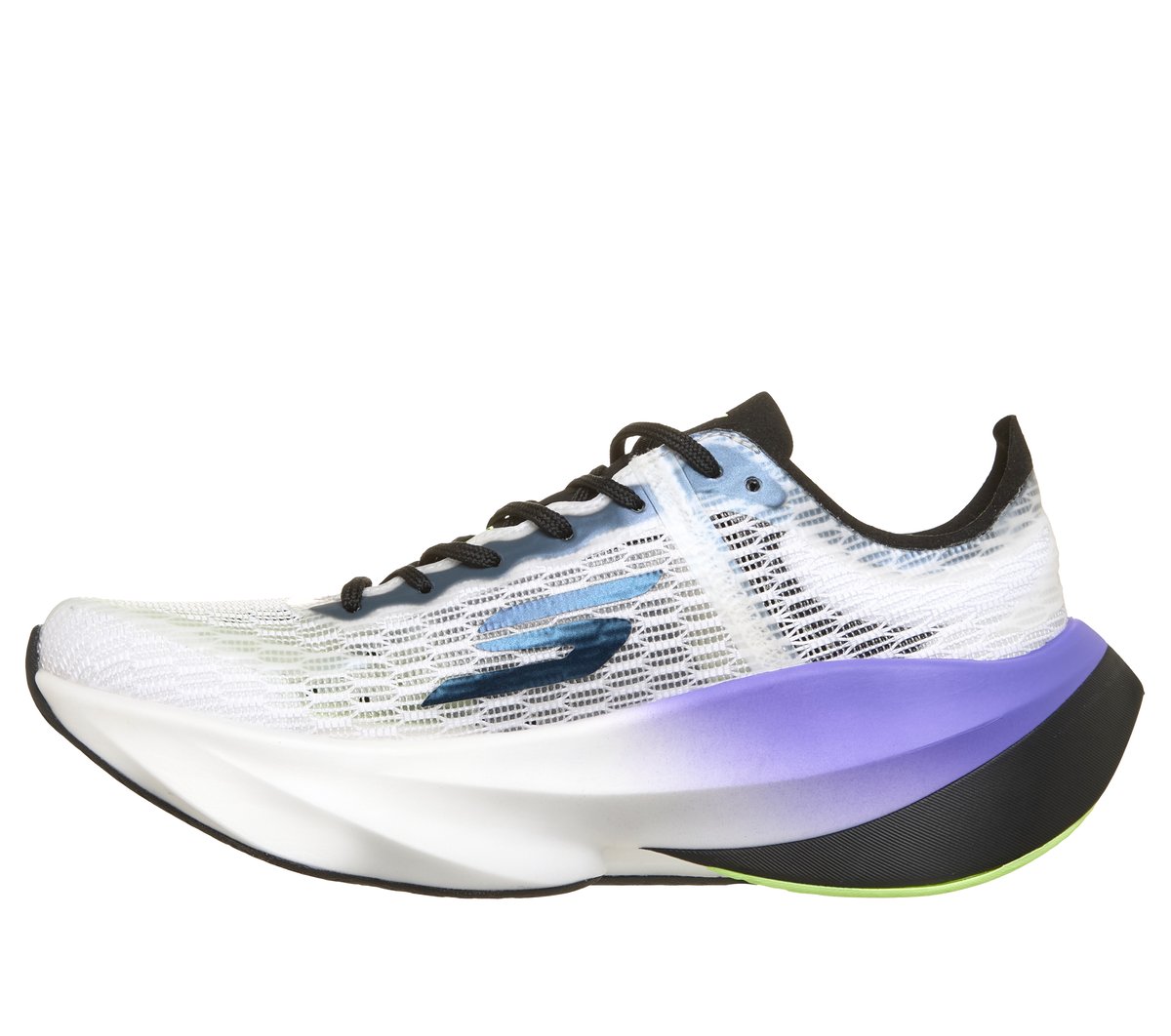 Skechers Sale - Skechers Aero Tempo