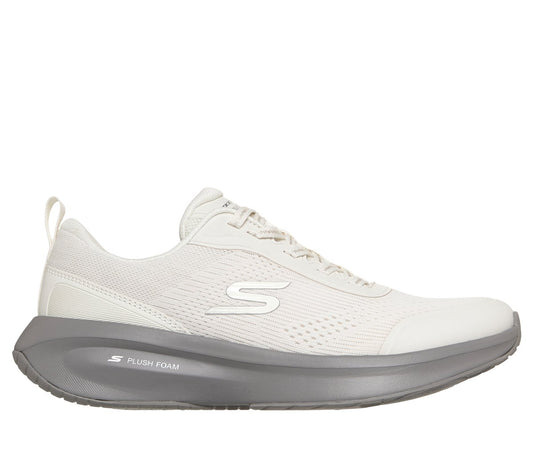 Skechers Recommended - Plush Foam