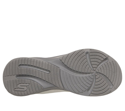 Skechers Recommended - Plush Foam