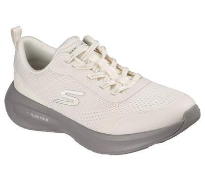 Skechers Recommended - Plush Foam