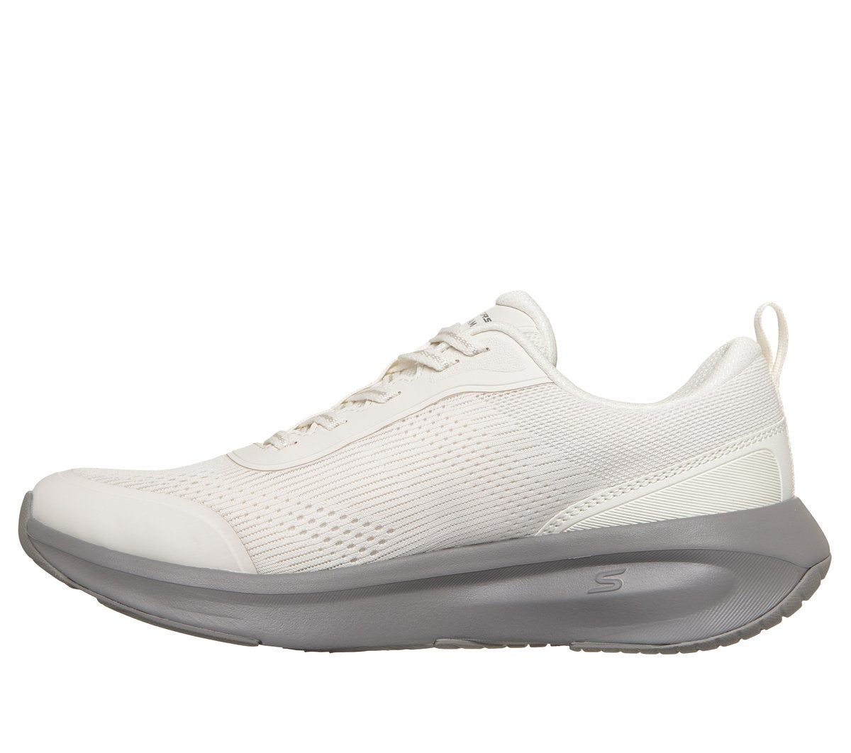 Skechers Recommended - Plush Foam
