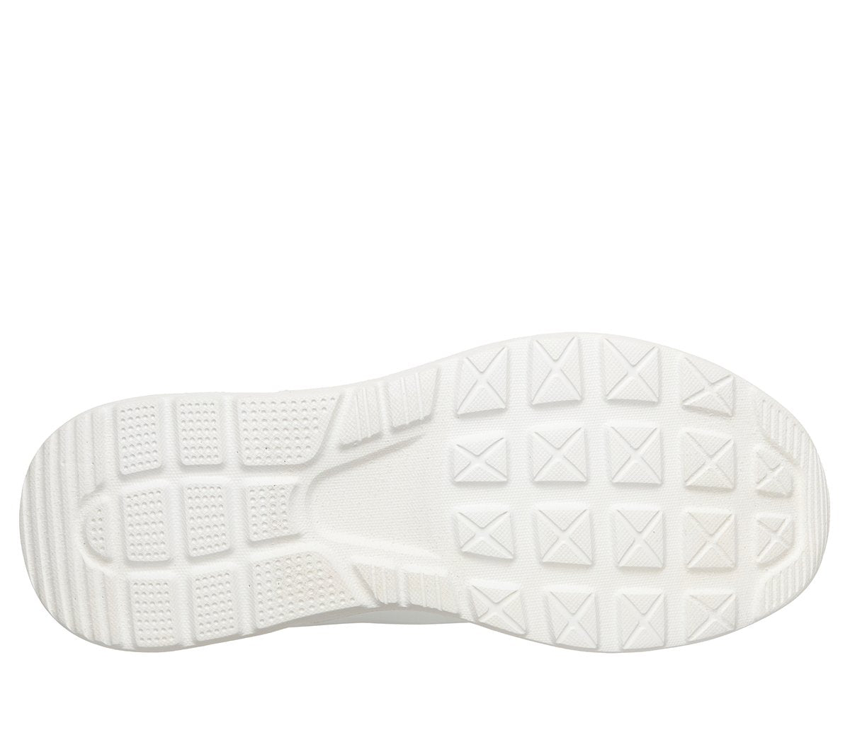 Skechers Smart Buy - JGoldcrown: BOBS Sport Vision Air - My Lovey
