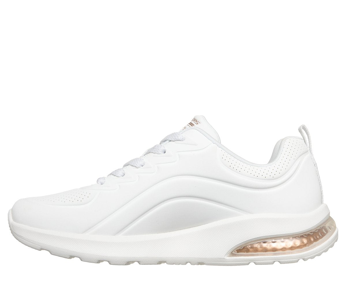 Skechers Smart Buy - JGoldcrown: BOBS Sport Vision Air - My Lovey