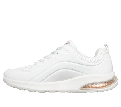 Skechers Smart Buy - JGoldcrown: BOBS Sport Vision Air - My Lovey