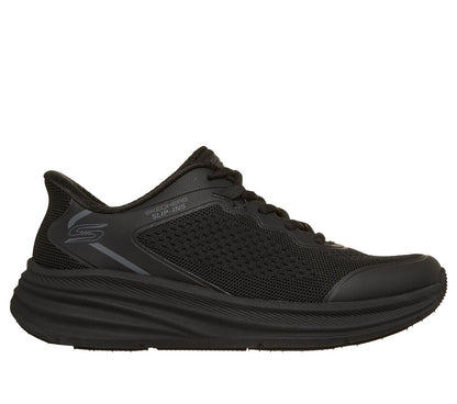 Skechers Special Offer - Skechers Slip-ins: BOBS Skillz - Too Essential