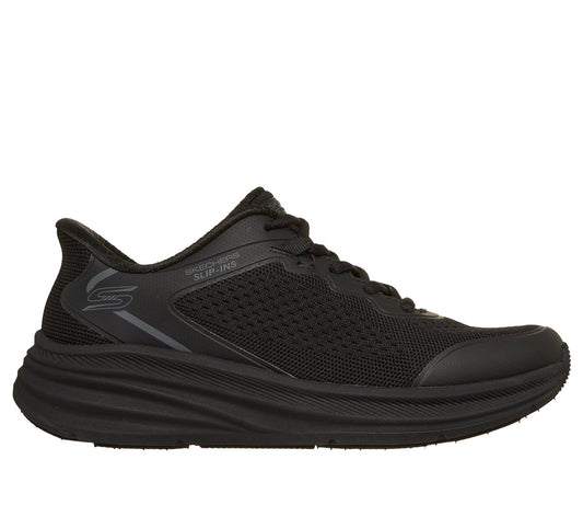 Skechers Special Offer - Skechers Slip-ins: BOBS Skillz - Too Essential