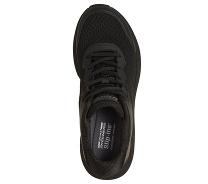 Skechers Special Offer - Skechers Slip-ins: BOBS Skillz - Too Essential