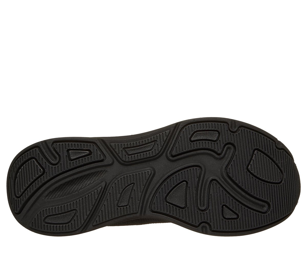Skechers Special Offer - Skechers Slip-ins: BOBS Skillz - Too Essential