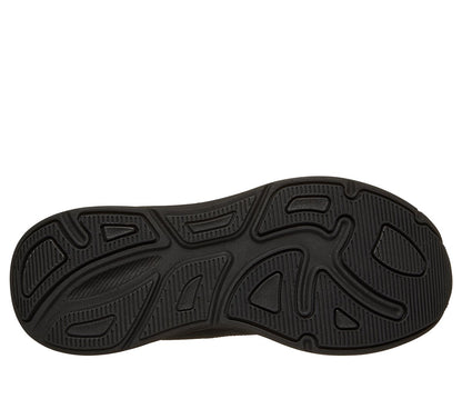 Skechers Special Offer - Skechers Slip-ins: BOBS Skillz - Too Essential