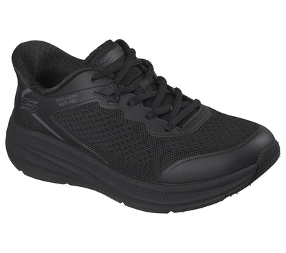 Skechers Special Offer - Skechers Slip-ins: BOBS Skillz - Too Essential