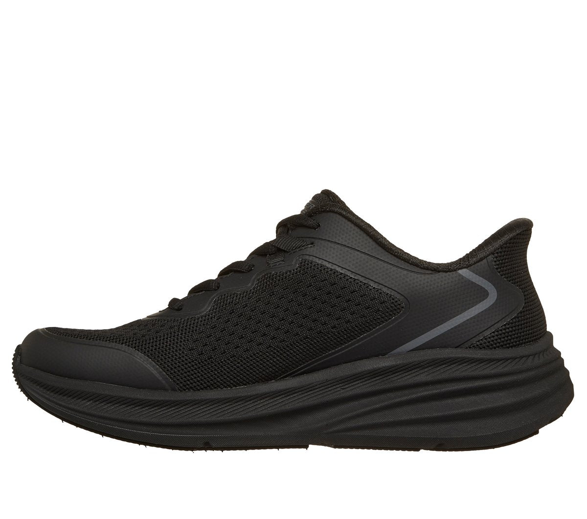 Skechers Special Offer - Skechers Slip-ins: BOBS Skillz - Too Essential