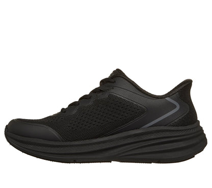 Skechers Special Offer - Skechers Slip-ins: BOBS Skillz - Too Essential